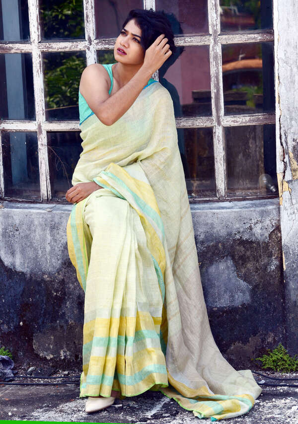 Anarkali Marikar Wallpapers