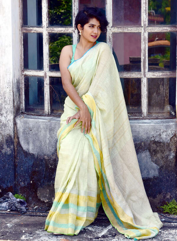 Anarkali Marikar Stills