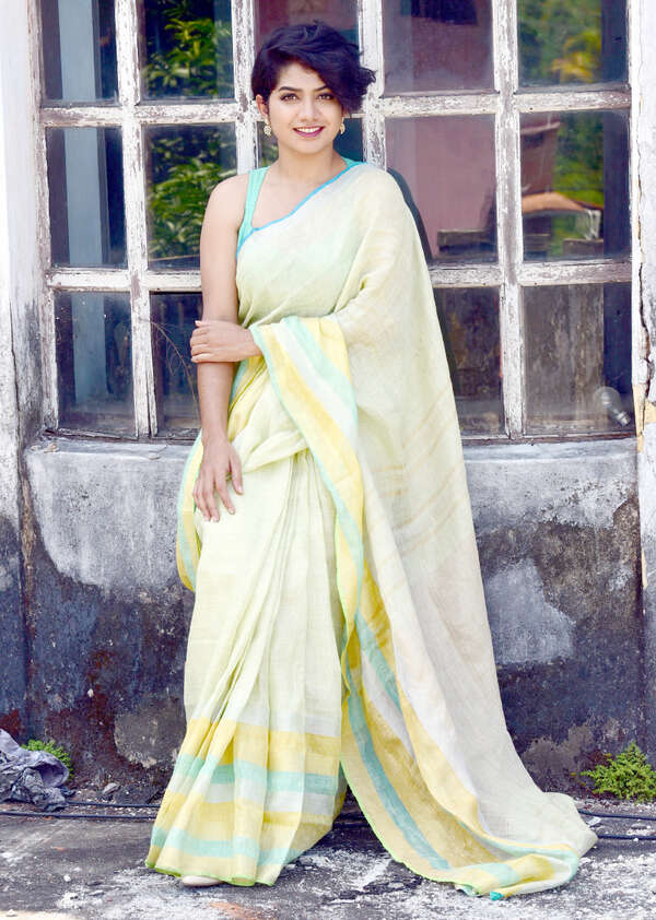 Anarkali Marikar