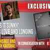 Article image for: Shakthisree and Vinay’s single explores love and longing