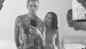 Machine Gun Kelly and Megan Fox to take the next step in their relationship?