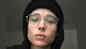 Transgender Elliot Page thanks his fans for their support