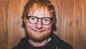 Ed Sheeran finally unveils a new track titled ‘Afterglow’