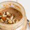 Article image for: <i class="tbold">almond butter</i>