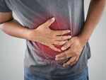 Symptoms associated