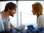 Things men mistakenly believe attract women