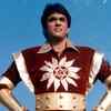Shaktimaan