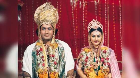 Ramayan
