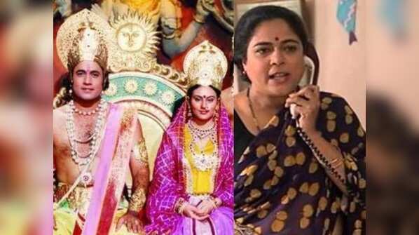 #Rewind2020: These 90s shows gained immense popularity during the lockdown