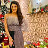Article image for: <i class="tbold">Erica Fernandes</i> all set to celebrate Christmas in her new abode