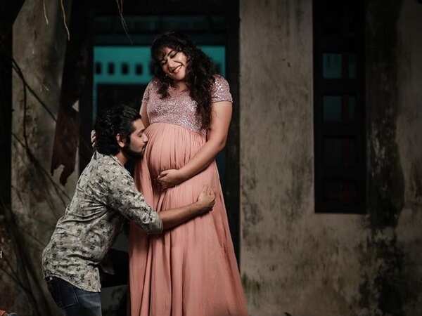 Parvathy