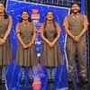 ​Super 4 judges in Kids' avatar