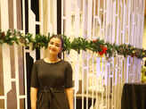 Spirit of Christmas brought Chennaiites together