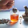 ​Green tea