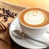 ​Coffee