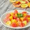 Article image for: Citrus <i class="tbold">fruit salad</i>