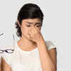 ​Fatigue