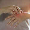​Skin problems
