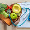 ​Why fat is important