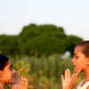 Article image for: Understanding <i class="tbold">child psychology</i>