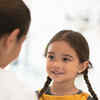 Article image for: How to understand your child using psychology