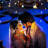Niharika Konidela gets hitched