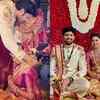 Article image for: <i class="tbold">samrat reddy</i> finds love again