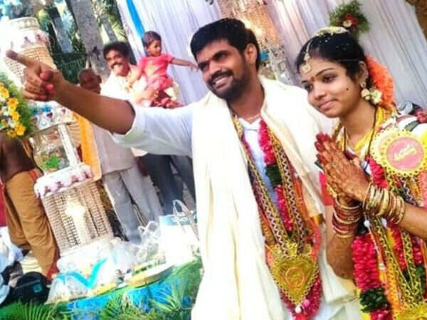 Jabardasth