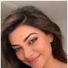 Article image for: <i class="tbold">sushmita</i> Sen