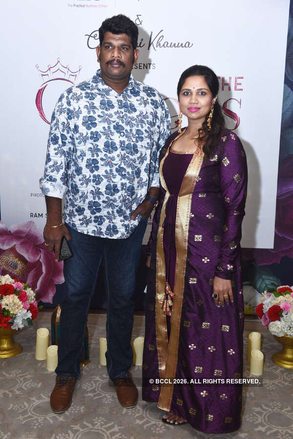 Viji