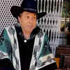 Article image for: Veteran actor <i class="tbold">Dharmendra</i> honoured with Lifetime Achievement Award by New Jersey Senate and General Assembly