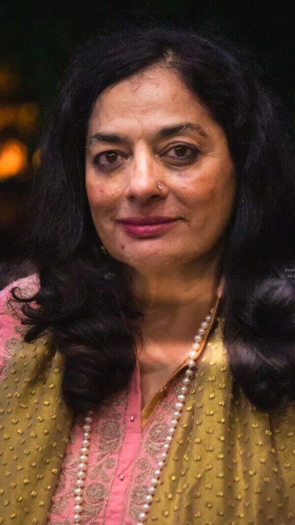Sadia Images