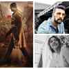 Sudeep and Madonna Sebastian in 'Kotigobba-3'