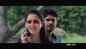 ​Ekanthavela​ - Official Trailer
