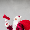 Article image for: Ho! Ho! Ho!