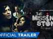 The Missing Stone - An MX Original Series | Official Trailer