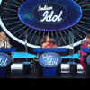 Article image for: Reality TV show judges made to sit with glass partition