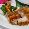 Lechon- Philippines