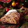 ​Stollen- Germany