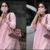 Sara Ali Khan