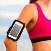 Fancy fitness gadgets and devices can be avoided