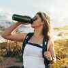 An expensive water bottle is the last thing you need to stay healthy