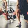 Do not opt for expensive gym memberships
