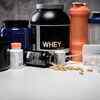 Overrated supplements are a big no no