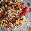 Article image for: Nuts and Seeds