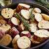 Article image for: Sweet Potatoes