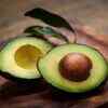 Article image for: Avocados
