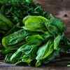 Article image for: Spinach