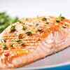 Article image for: Fatty fish