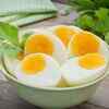 Article image for: Eggs